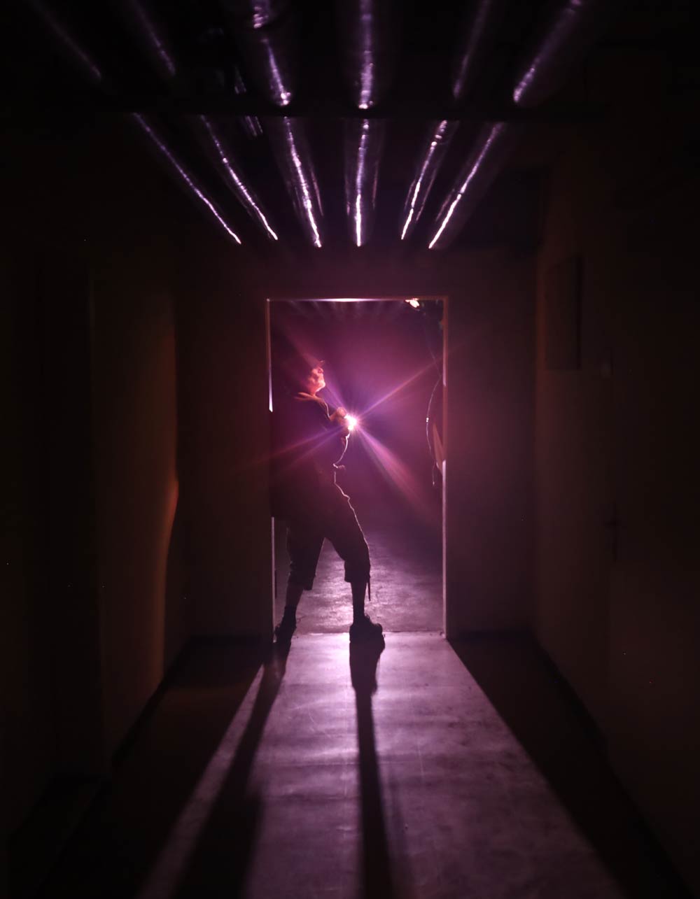 Foto © VADA & teatro zumbayllu