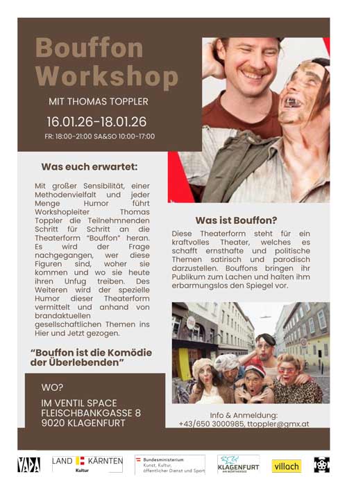 Grafik &copy; Thomas Toppler