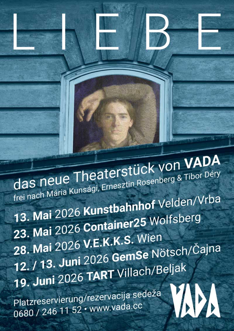 Plakat