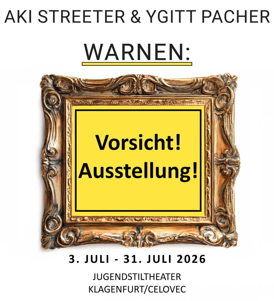 Grafik &copy; Streeter/Pacher